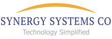 Synergy Systems Colorado